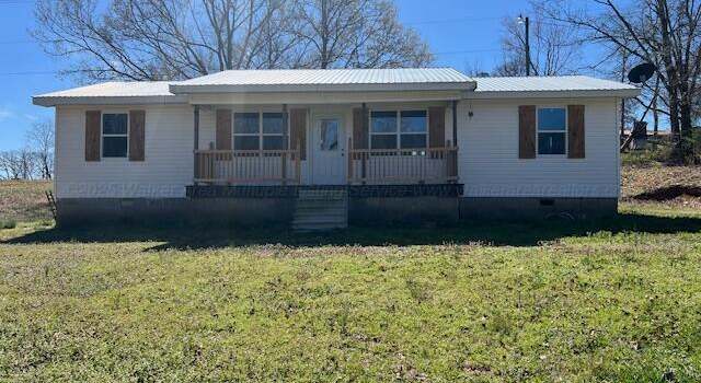 Photo of 104 Dodd St, Lynn, AL 35575