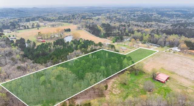 Photo of Edgil Rd, Jasper, AL 35503