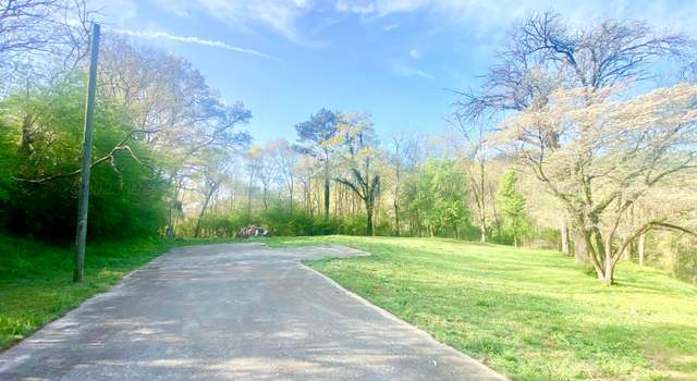 Photo of 95 Nation St, Cordova, AL 35550