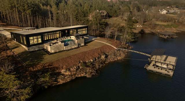 Photo of 115 County Road 2027, Crane Hill, AL 35053