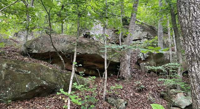 Photo of Pine Grove Rd, Bremen, AL 35033