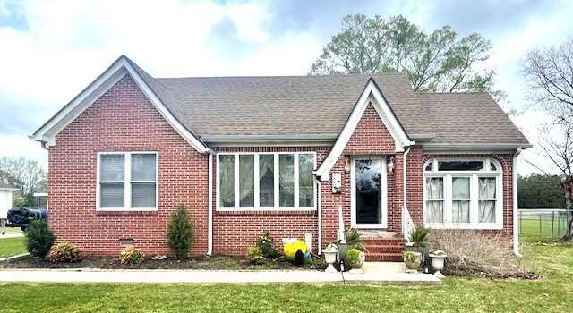 Photo of 6087 Hwy 278, Sulligent, AL 35586