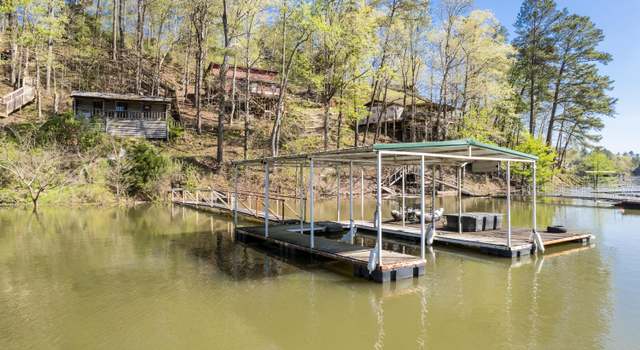 Photo of 1126 County Road 214, Arley, AL 35541