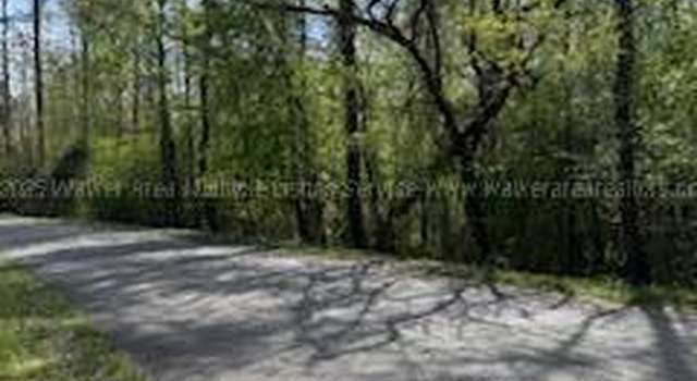 Photo of 00 Slick Lizzard Rd, Nauvoo, AL 35578