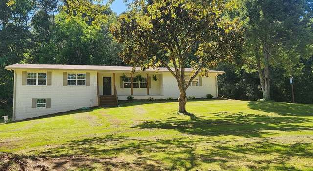 Photo of 2470 River Rd, Cordova, AL 35550