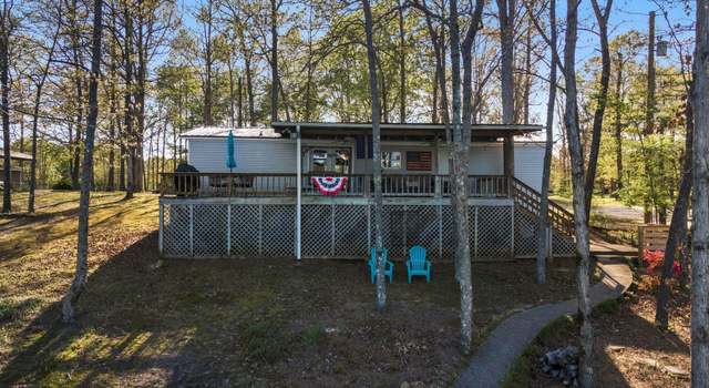 Photo of 2927 County Road 16, Arley, AL 35541