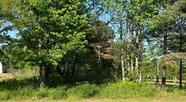 Photo of 8417 Dawson Ln, Dora, AL 35062