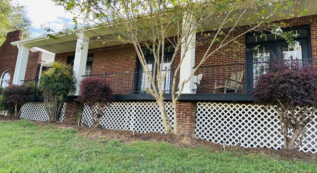 Photo of `176 Beverly Rd, Addison, AL 35540