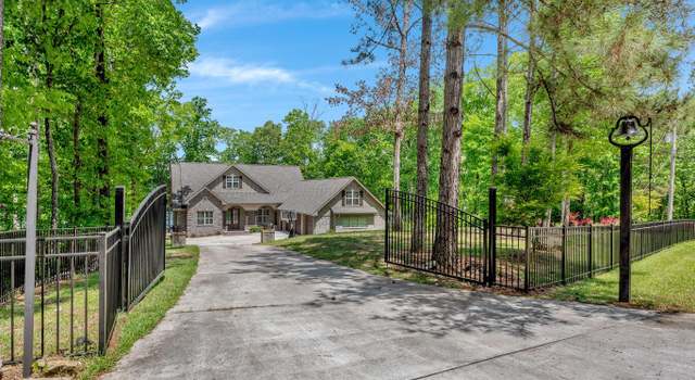 Photo of 126 Boardwalk Way, Jasper, AL 35504