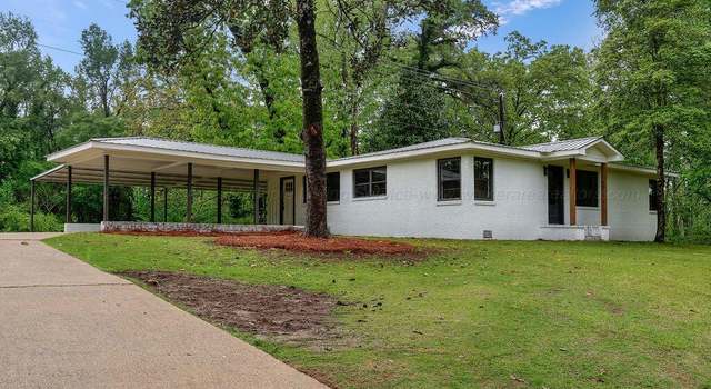 Photo of 573 Curry Hwy, Jasper, AL 35503