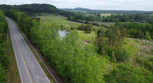 Photo of 0000 Al-118, Kansas, AL 35573