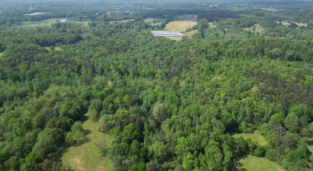 Photo of Tucker Rd, AL 35504