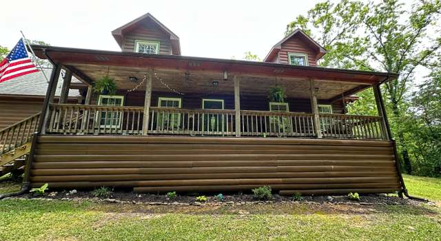 Photo of 1047 County Hwy 1, Hamilton, AL 35570