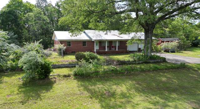 Photo of 3460 Co Rd 9, Lynn, AL 35575