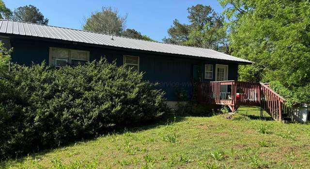 Photo of 1012 Timber Cir, Birmingham, AL 35214