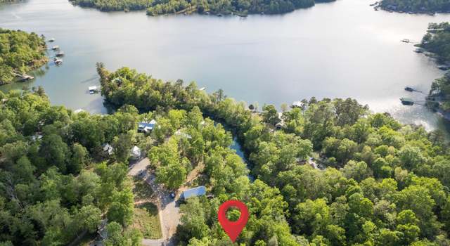 Photo of LOT 5 Dogwood Ln, Houston, AL 35572
