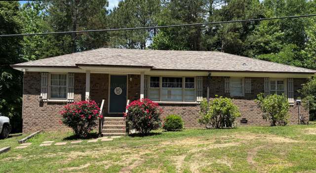 Photo of 290 Rivers Edge Trl, Cordova, AL 35550