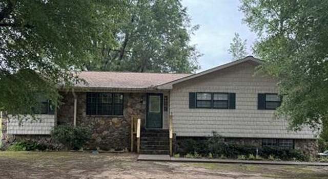 Photo of 4407 Pineywoods Sipsey Rd, Jasper, AL 35504