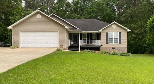 Photo of 54 Ashley Pl, Dora, AL 35062