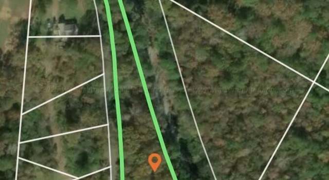 Photo of Morgan Rd, Dora, AL 35062