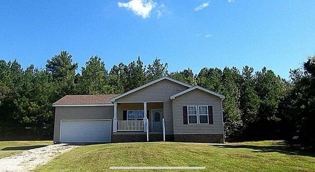 Photo of 4555 Yellow Jacket Rd, Townley, AL 35587