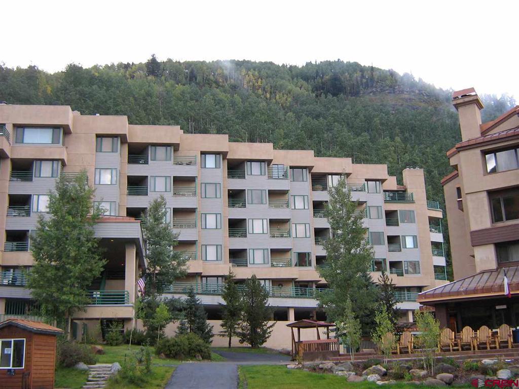 117 Needles Way 424, Durango, CO 81301 MLS 810247 Redfin