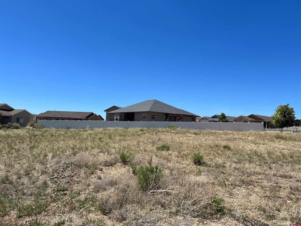 TBD L Way, Cortez, CO 81321 | MLS# 814497 | Redfin