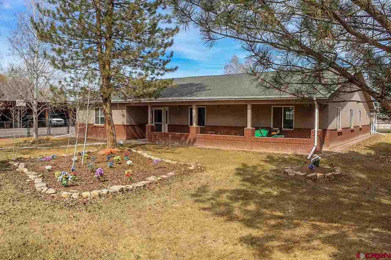 1570 H50 Rd, Delta, CO 81416 MLS 779515 Redfin