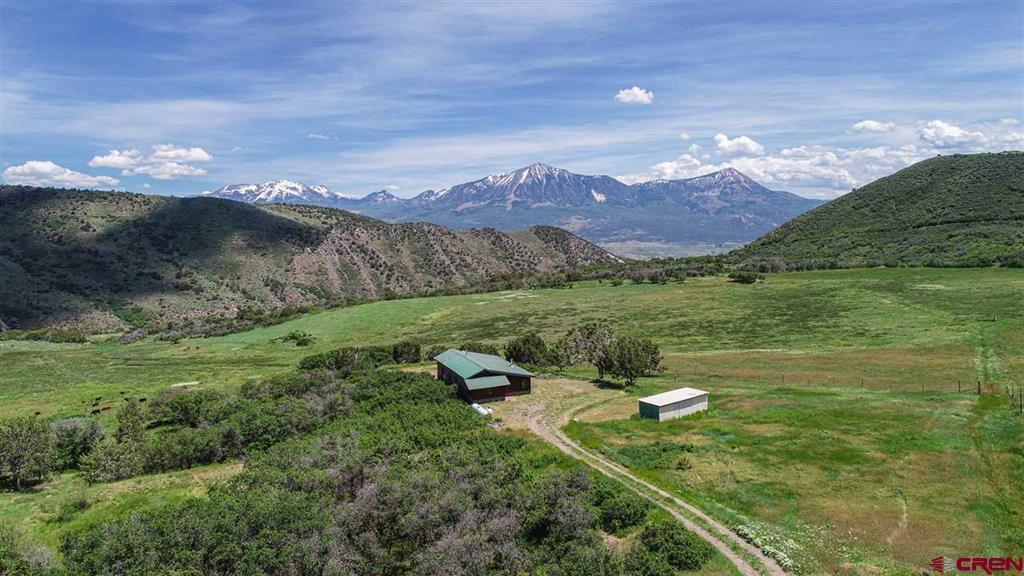 38681 & 38685 Stucker Mesa Rd, Hotchkiss, CO 81419 MLS 757516 Redfin