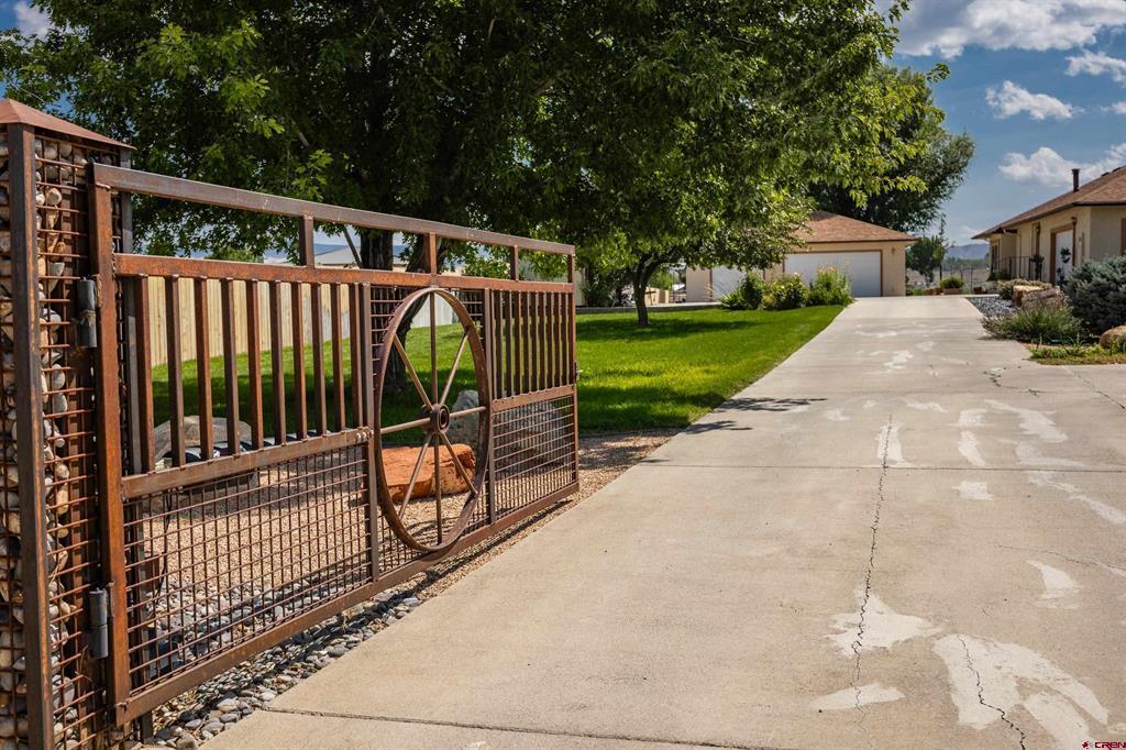 15088 6700 Rd, Montrose, CO 81401 MLS 810600 Redfin