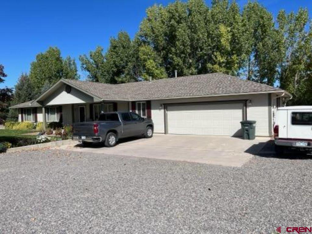 15170 6700 Rd, Montrose, CO 81401 MLS 809654 Redfin