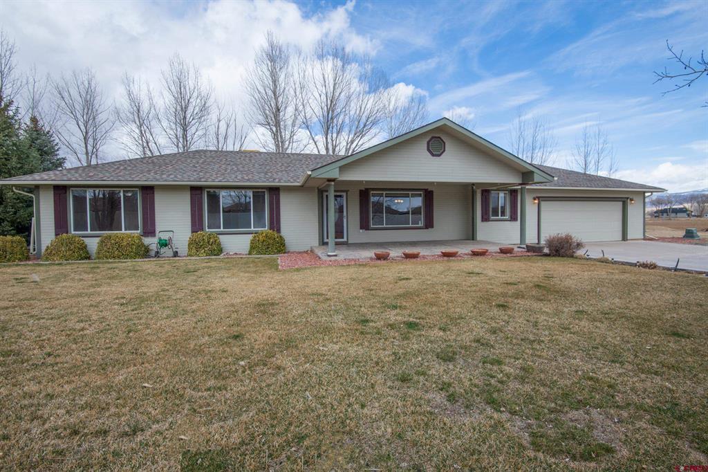15170 6700 Rd, Montrose, CO 81401 MLS 809654 Redfin