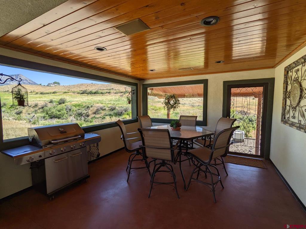 40300 O Rd, Paonia, CO 81428 MLS 793790 Redfin