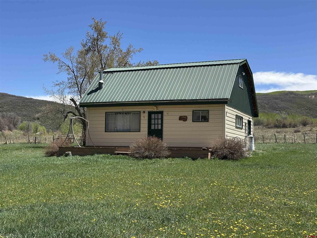 25659 Bear Creek Rd - Photo 1 of 43 25659 Bear Creek Rd