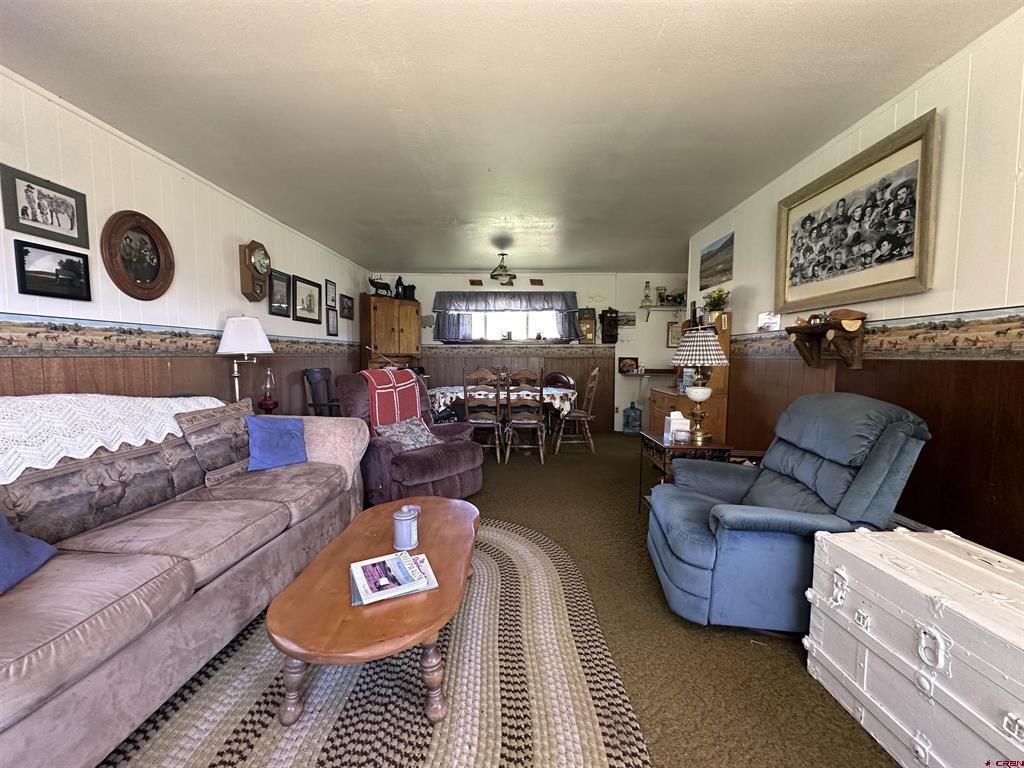 25659 Bear Creek Rd - Photo 13 of 43 25659 Bear Creek Rd