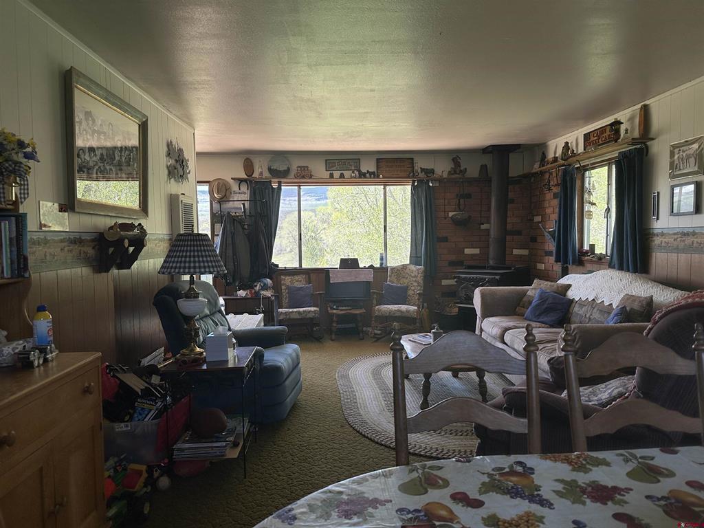 25659 Bear Creek Rd - Photo 16 of 43 25659 Bear Creek Rd
