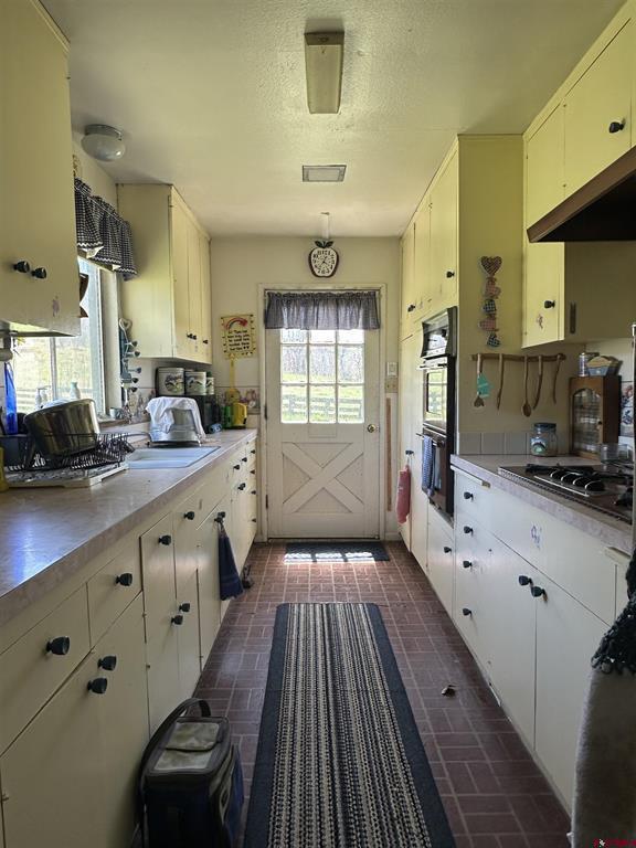 25659 Bear Creek Rd - Photo 19 of 43 25659 Bear Creek Rd