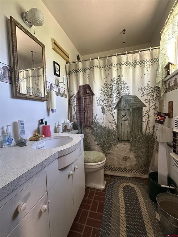 25659 Bear Creek Rd - Photo 22 of 43 25659 Bear Creek Rd