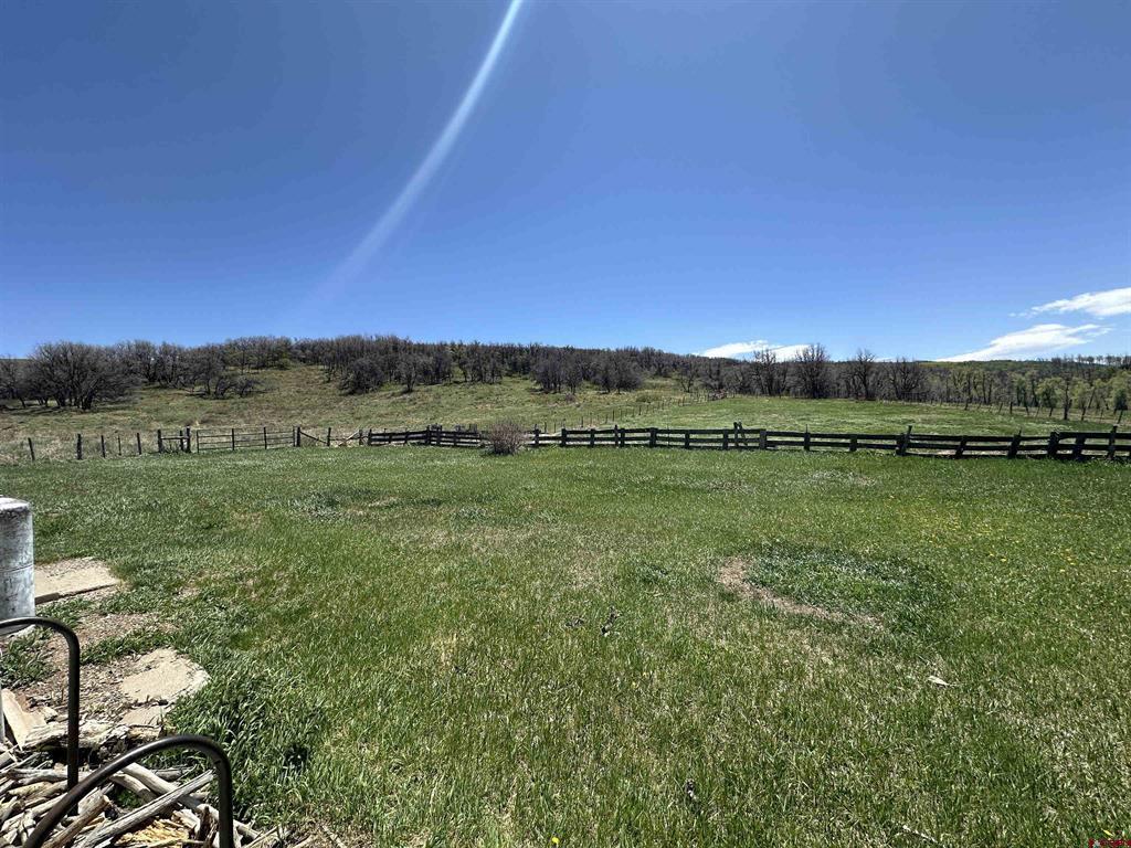 25659 Bear Creek Rd - Photo 28 of 43 25659 Bear Creek Rd