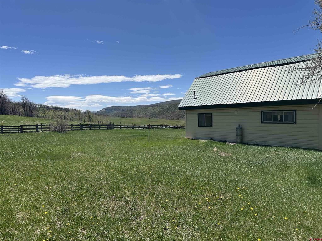 25659 Bear Creek Rd - Photo 31 of 43 25659 Bear Creek Rd