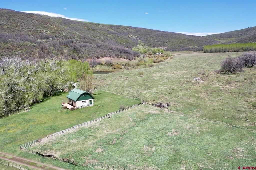 25659 Bear Creek Rd - Photo 43 of 43 25659 Bear Creek Rd