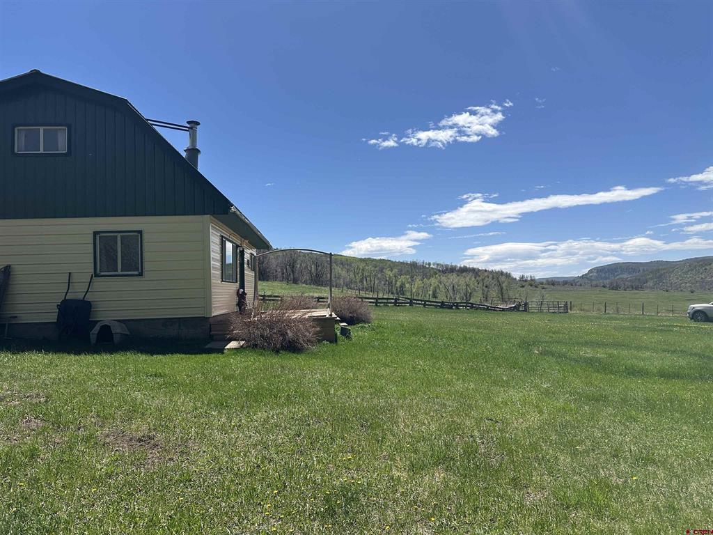 25659 Bear Creek Rd - Photo 10 of 43 25659 Bear Creek Rd