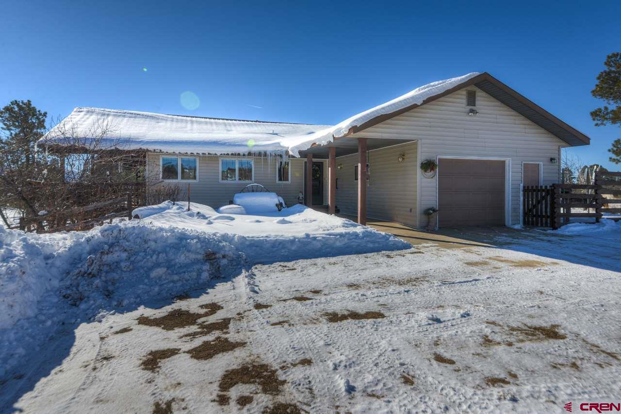 12014 Road 42, Mancos, CO 81328 MLS 713913 Redfin