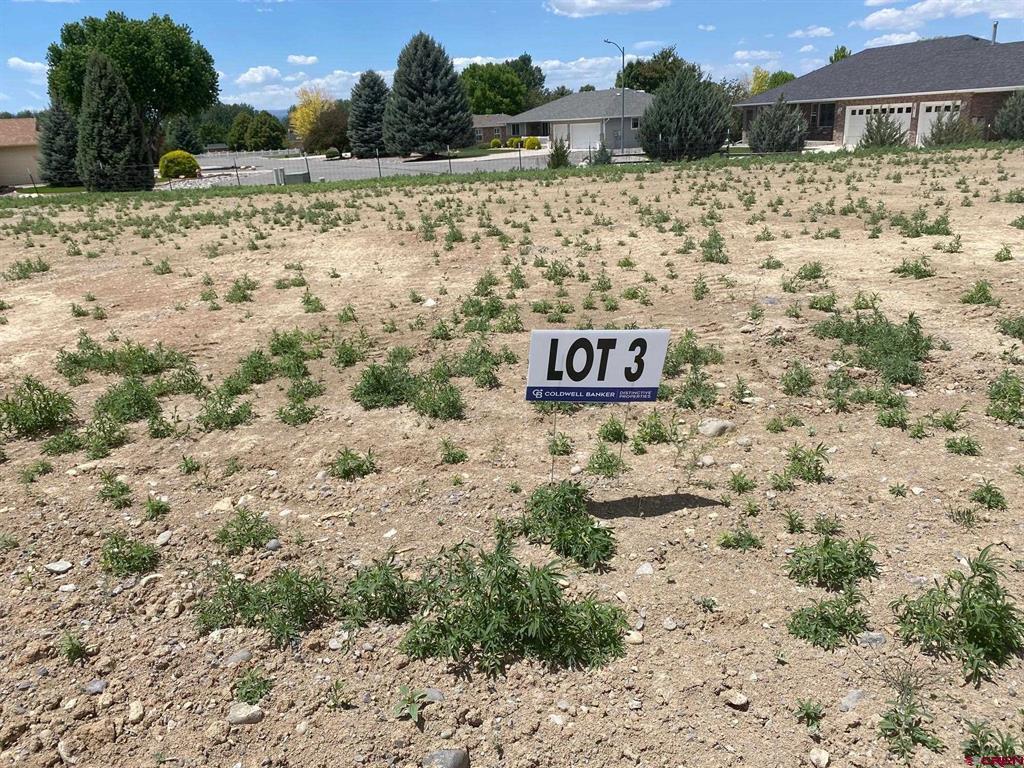 Lot 3 6700 Rd, Montrose, CO 81401 MLS 813928 Redfin