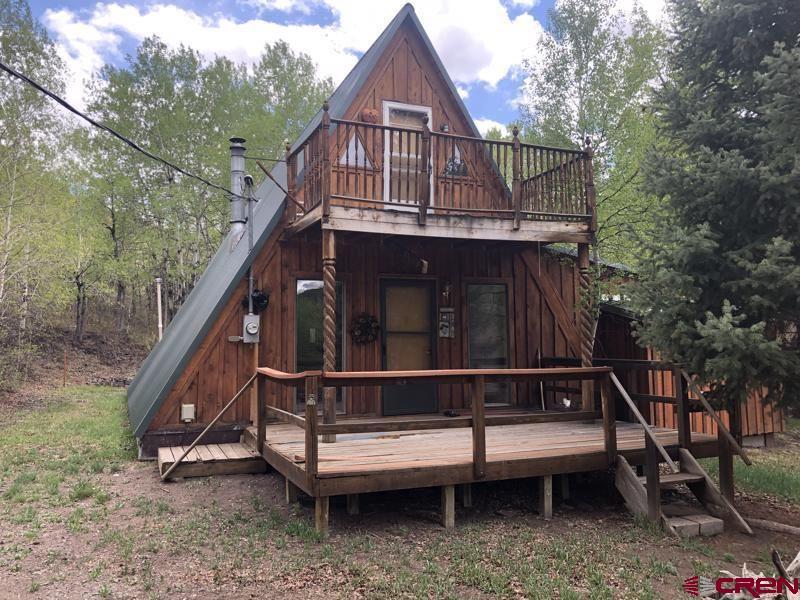 1114 Yund Dr, Del Norte, CO 81132 MLS 782957 Redfin
