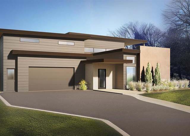 Property at 2940 E 6th Ave, Durango, CO 81301, 4 beds, 4.5 baths
