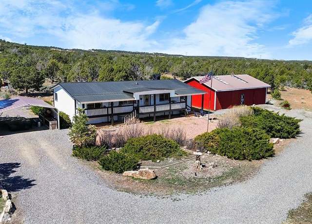 Property at 35 Cactus Pl, Montrose, CO 81403, 3 beds, 2 baths