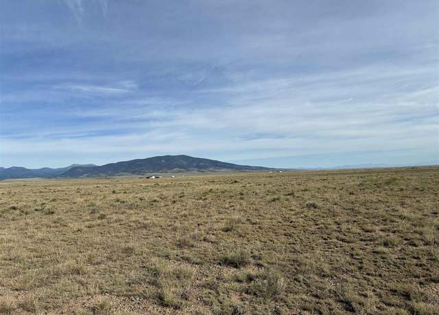 Property at TBD County Road Aa, La Jara, CO 81140