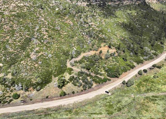 Property at 6727 Road 46, Mancos, CO 81328