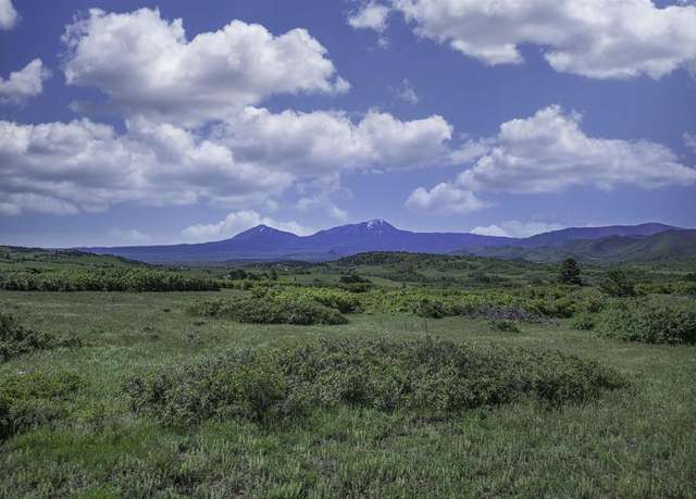 Property at TBD Us-160 Lot 1, La Veta, CO 81055